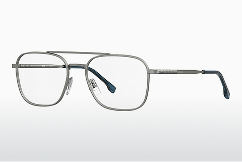 Óculos de design Boss BOSS 1449 9T9