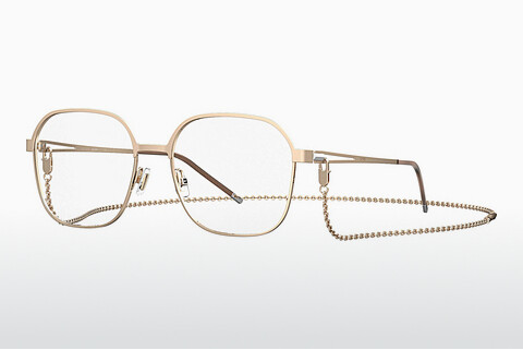 Óculos de design Boss BOSS 1459 I20
