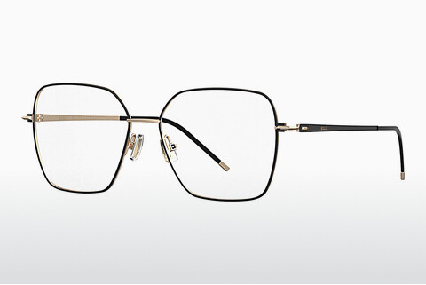Óculos de design Boss BOSS 1464 2M2