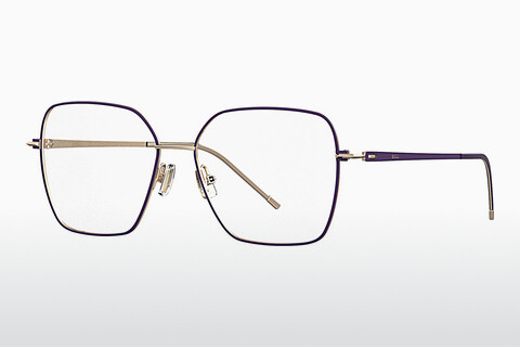 Óculos de design Boss BOSS 1464 S9E