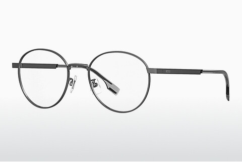 Óculos de design Boss BOSS 1475/F KJ1