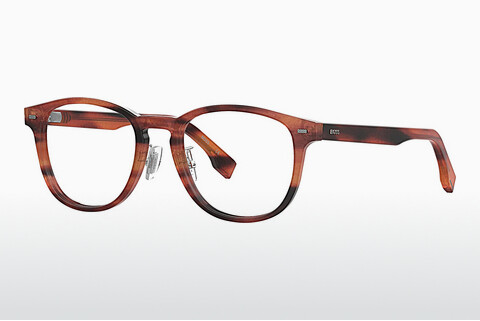 Óculos de design Boss BOSS 1479/F GMV