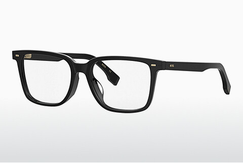 Óculos de design Boss BOSS 1480/F 807