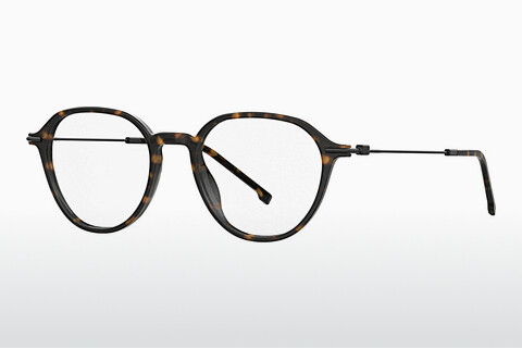 Óculos de design Boss BOSS 1481 2OS