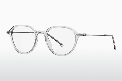 Óculos de design Boss BOSS 1481 SRJ