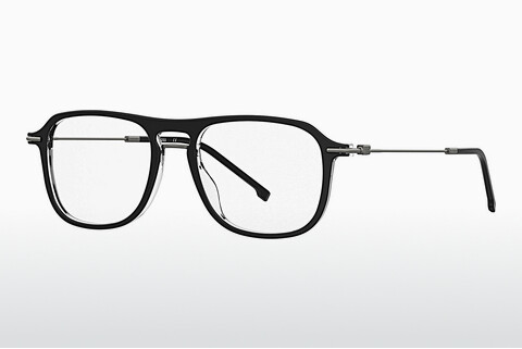 Óculos de design Boss BOSS 1482 284