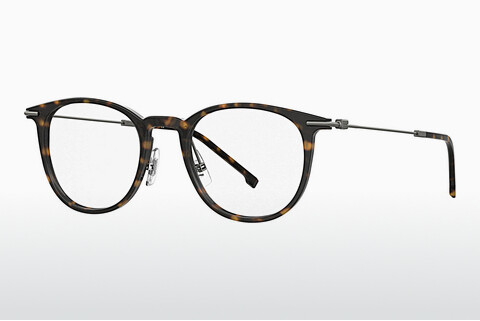 Óculos de design Boss BOSS 1483 4HU