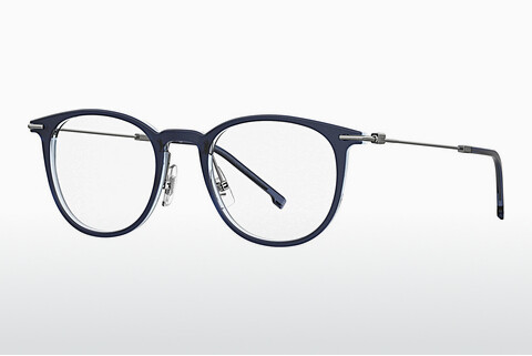 Óculos de design Boss BOSS 1483 KU0