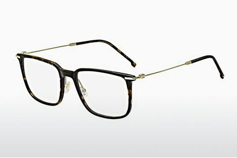 Óculos de design Boss BOSS 1484 2IK