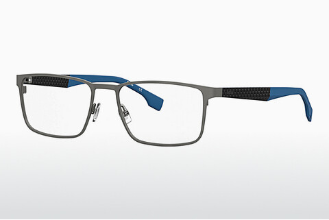 Óculos de design Boss BOSS 1488 5UV