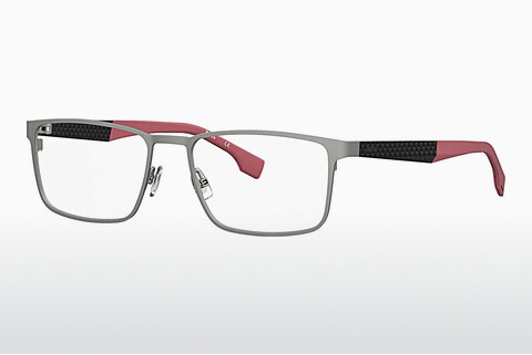 Óculos de design Boss BOSS 1488 GHP