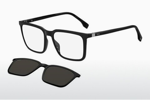 Óculos de design Boss BOSS 1492/CS 807/IR