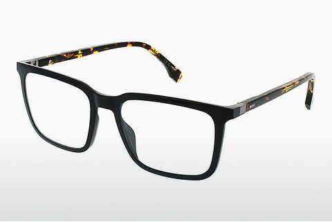 Óculos de design Boss BOSS 1492/CS JBW/70