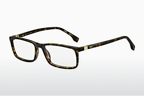 Óculos de design Boss BOSS 1493 086