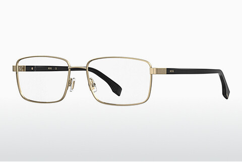 Óculos de design Boss BOSS 1495 RHL