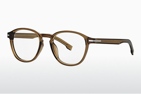 Óculos de design Boss BOSS 1509/G 10A