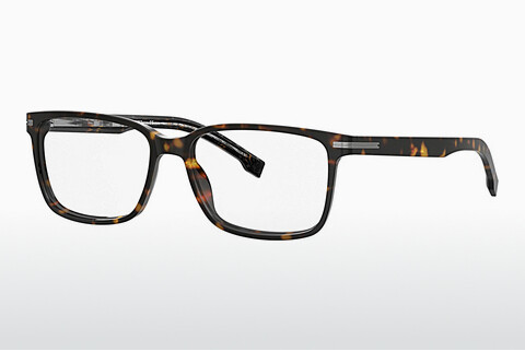 Óculos de design Boss BOSS 1511 086