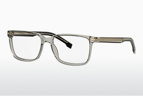 Óculos de design Boss BOSS 1511 KB7