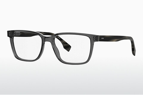 Óculos de design Boss BOSS 1517 2W8