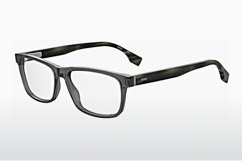 Óculos de design Boss BOSS 1518 2W8