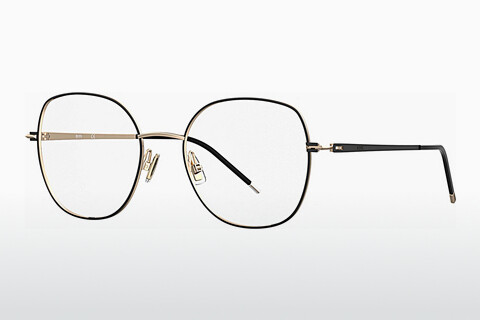 Óculos de design Boss BOSS 1529 RHL