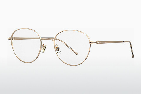 Óculos de design Boss BOSS 1530 000