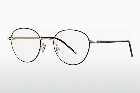 Óculos de design Boss BOSS 1530 RHL