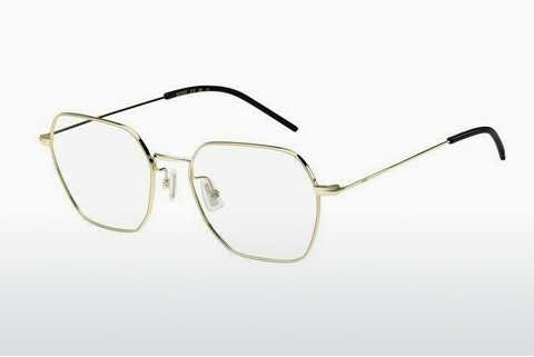 Óculos de design Boss BOSS 1534 RHL