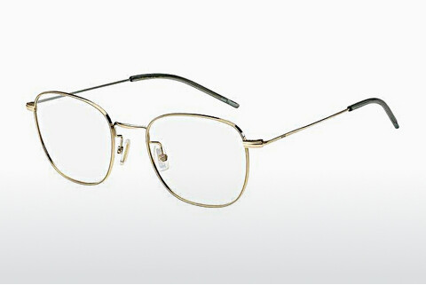 Óculos de design Boss BOSS 1535 PEF