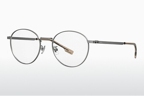 Óculos de design Boss BOSS 1539/F 6LB