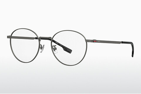 Óculos de design Boss BOSS 1539/F R80