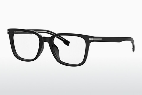 Óculos de design Boss BOSS 1541/F 807