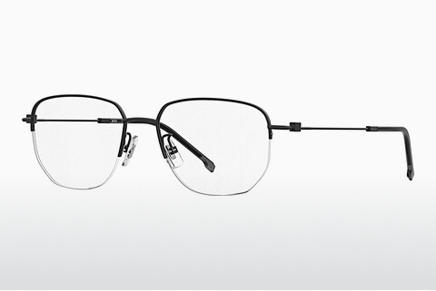 Óculos de design Boss BOSS 1544/F 807