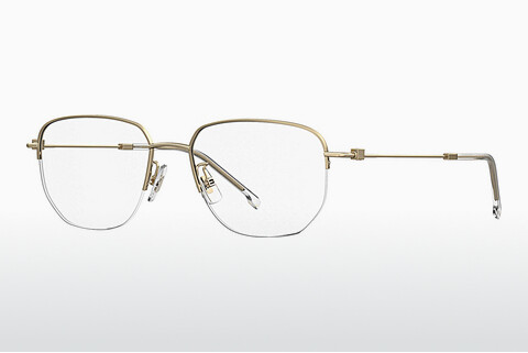 Óculos de design Boss BOSS 1544/F J5G