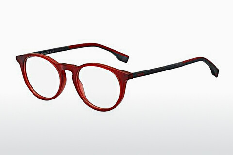 Óculos de design Boss BOSS 1545 8A4