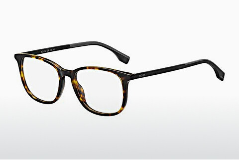 Óculos de design Boss BOSS 1546 581