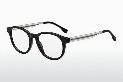 Óculos de design Boss BOSS 1548 7C5