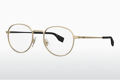 Óculos de design Boss BOSS 1549 RHL