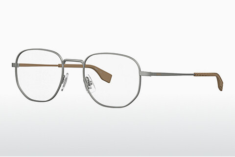 Óculos de design Boss BOSS 1550 WIJ
