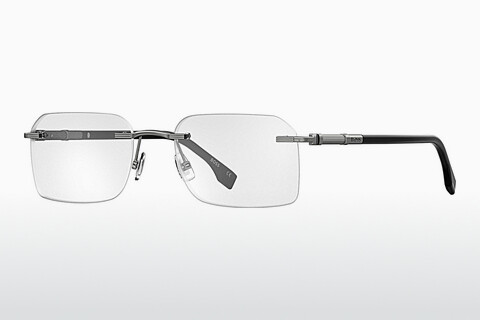 Óculos de design Boss BOSS 1551/A 85K/T4