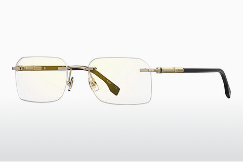 Óculos de design Boss BOSS 1551/A RHL/K1