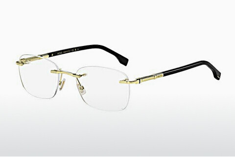 Óculos de design Boss BOSS 1551/C RHL/K1