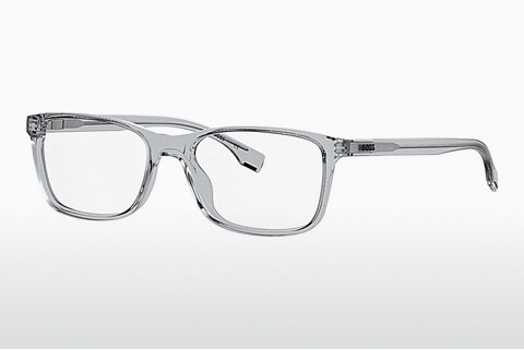 Óculos de design Boss BOSS 1570 KB7
