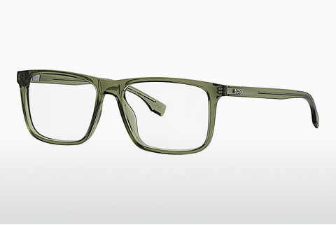 Óculos de design Boss BOSS 1571 1ED
