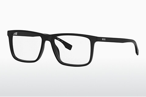 Óculos de design Boss BOSS 1571 807