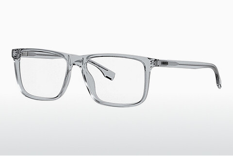 Óculos de design Boss BOSS 1571 KB7