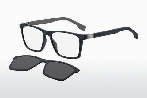 Óculos de design Boss BOSS 1576/CS XW0/M9