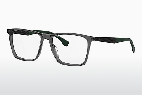 Óculos de design Boss BOSS 1582 3U5