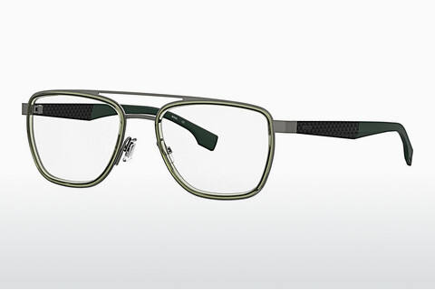Óculos de design Boss BOSS 1583 7ZW
