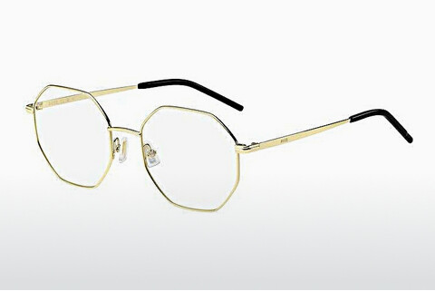 Óculos de design Boss BOSS 1590 J5G